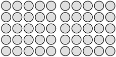 10x5-Kreise-B.jpg
